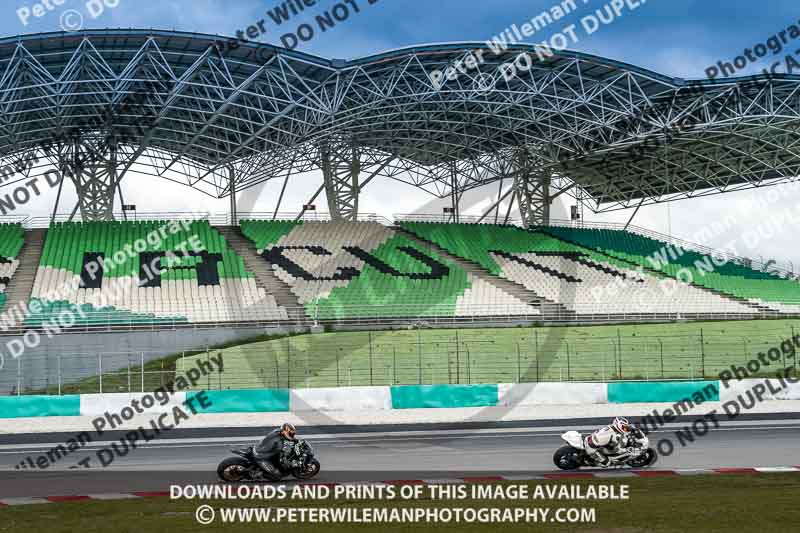 Sepang;event digital images;motorbikes;no limits;peter wileman photography;trackday;trackday digital images